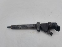 фото thumb №4, Форсунка renault master ii 8200101135 2.5 dci