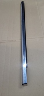 фото thumb №3, Jeep grand cherokee wk планка дверь правые перед