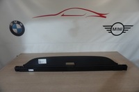 фото thumb №1, Ролета багажника bmw g21 7450728