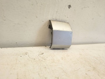 фото thumb №3, Seat ateca 18r. - заглушка фаркоп бампера зад 575807441a