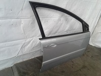 фото thumb №4, Дверь перед передние правое ezr citroen c5 lift