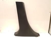 фото thumb №1, Защита стойка левая mazda 6 i gg