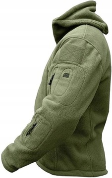 Polar Lbb1 zielony r. XL