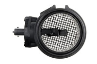 фото thumb №11, Nty epp-sa-001 расходомер массовый воздуха