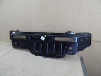 фото thumb №6, Citroen c4 pas задняя задний 7243t1 оригинал europa