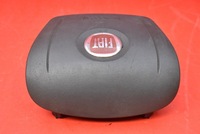 фото thumb №7, Подушка безопасности подушка воздушная водителя 07354697720 fiat ducato 3 iii 06-14