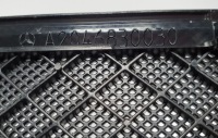 фото thumb №6, Накладка полиця задня mercedes w204 a2046830030