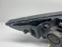 фото thumb №7, Лампа ліва передня перед renault espace v full led