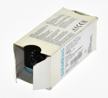 3SE5112-0CA00 Siemens Концевой выключатель 1Z 1R