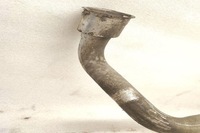 фото thumb №7, Труба охолодження porsche 911 991 99110601502 3.4l бензиновий 257kw 2015