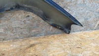 фото thumb №8, Крыло левый водителя hyundai coupe tiburon