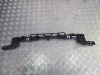 фото thumb №7, Mercedes c-klasa w206 sedan крышка багажника лампы kompletny задняя