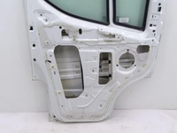 фото thumb №7, Iveco daily vi 14- e6 дверь левый перед полный белый