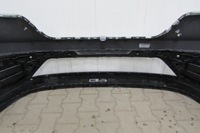 фото thumb №9, Бампер перед передний renault trafic 3 iii lift 21-