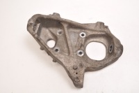 Aston martin db11 4.0 v8 поворотный кулак правая передняя hy53-3k186-ac Недорого, фото thumb