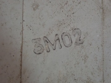 фото thumb №8, Hyundai купе ii 01-05 лампа зад правая 924022cxxx