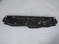 фото thumb №1, 6227 opel z17dth підсилювач pas передній