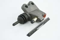 фото thumb №12, Амортизатор, зчеплення febest 0280-a33