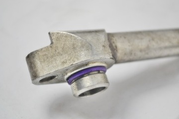 фото thumb №5, Audi a2 шланг шланг трубка насоса компрессора кондиционер