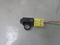 фото thumb №1, Qashqai ii 16r датчик удара ударный