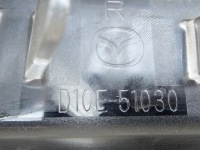 фото thumb №6, Mazda cx3 full led лампа передняя 10 pin