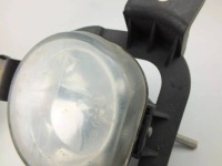 Alfa romeo mito 2011 свет противотуманные передние Оригинал, фото thumb