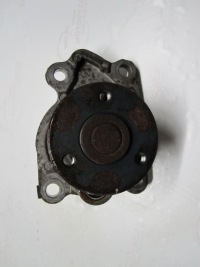 фото thumb №1, Smart forfour twingo 1.0 sce 18r. 210106094r насос води