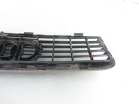 фото thumb №6, Решітка радіатора решітка радіатора audi a4 b6 8e0853651b