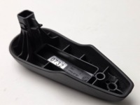 Combo proace berlingo partner 18-23 ручка регулировки сиденье 156144770 Недорого, фото thumb