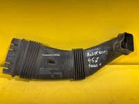 фото thumb №1, Ford focus mk2 - труба воздухозаборник воздуха 6g9n1719dd
