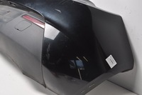 фото thumb №9, Opel astra j gtc бампер задня задній hb 3d 13266075