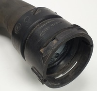 фото thumb №3, Wąż труба wody volvo xc60 i 2.4 d 8g918286cc