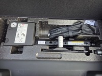 фото thumb №6, Audi e-tron багажник бардачок передний перед 4ke863362b