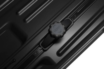 Bagażnik dachowy Box THULE FORCE XT ALPINE 420 L