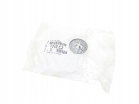 фото thumb №2, Клипса защита выхлоп c/p стальной