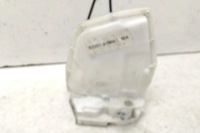 фото thumb №8, Замок задних правых дверь suzuki sx4 s-cross jy 8230161ma1 1.0l