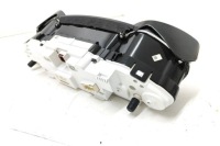 фото thumb №11, Счетчик peugeot 308 sw ii pe0009502kb2 1.5l дизель 2019