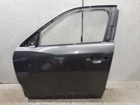 фото thumb №1, Двері передні перед ліва peugeot 2008 ii 2020-