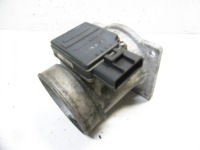 фото thumb №8, Mondeo mk1 расходомер 94bb-12b579-ca 2,5 v6