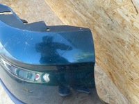 фото thumb №7, Honda jazz gd 2003 2004 2005 бампер задній