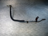 фото thumb №1, Шланг усилителя 1342205080 citroen jumper ii 2.2hdi