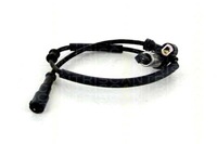 фото thumb №8, Датчик швидкості обертання колеса abs [triscan]