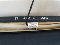 фото thumb №14, Спинка сиденье правый перед vw golf vi 5k4881806dg