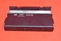 фото thumb №5, Блок керування модуль кондиціонера 88650-42a00 toyota bz4x 22-