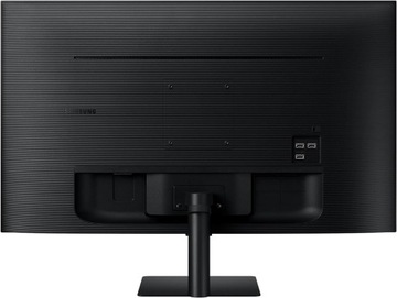 Светодиодный монитор Samsung LS32BM701UUXEN 32 дюйма, 3840 x 2160 пикселей VA MO218