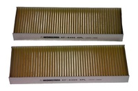 фото thumb №1, [] фільтр кабіни citroen berlingo 08-/peugeot 3008