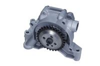 фото thumb №2, Borsehung b18512 насос масла