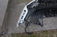 фото thumb №8, Бампер переднее peugeot 308 ii t9 13/17r