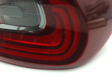 фото thumb №16, Kia ceed 2020 права сторона лампи задні