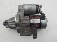 фото thumb №9, Nissan x-trail t30 2.0 2.5 16v стартер 23300-8h300